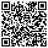 QR Code for Creative Tile & Marble in Venice, FL 34285
