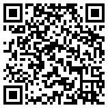 QR Code for Creative Visual Displays in Miami, FL 33186