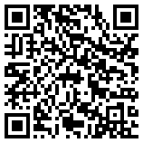 QR Code for Creative World Learning Center in Lutz, FL 33558