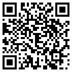 QR Code for Cryo-eeze in Odessa, FL 