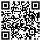 QR Code for Cryoloft in Naples, FL 
