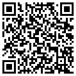 QR Code for Cubesmart Self Storage in Coconut Creek, FL 33073