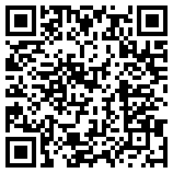 QR Code for Cubesmart Self Storage in Southwest Ranches, FL 33331