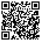 QR Code for Culture Pop in Vero Beach, FL 32960