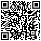 QR Code for Custom Outdoor Living in Boca Raton, FL 33431