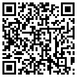 QR Code for Customer Care.com in Deland, FL 32720