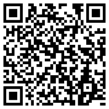 QR Code for CVS Pharmacy in Pompano Beach, FL 33062