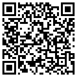 QR Code for Cypress Cafe in Fort Lauderdale, FL 33309
