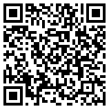 QR Code for D'liluz Enterprises in Boca Raton, FL 33486