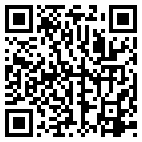 QR Code for D Mac Realty in Orange Park, FL 32065