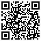 QR Code for Damage Ink in Miami, FL 33142