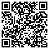 QR Code for Dand B Professional Development in Titusville, FL 32796