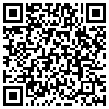 QR Code for Data Mgmt Assoc in Jupiter, FL 33458