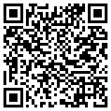 QR Code for David Cfp Pittinos Clv in Stuart, FL 34994