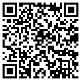 QR Code for David J Murphy Atty in Dade City, FL 33523