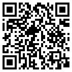 QR Code for Davis Sonny Dmd in Fort Walton Beach, FL 32547