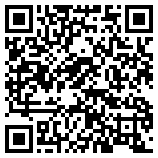 QR Code for Daytona Drywall & Plastering in Port Orange, FL 32127