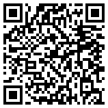 QR Code for Citgo Eustis in Eustis, FL 32726