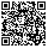 QR Code for DC Marine Electronics in Panama City, FL 32408