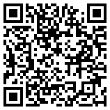 QR Code for Deep South Water Treatment in Kathleen, FL 33849