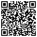 QR Code for Delaney Manufacturing in Sarasota, FL 34240
