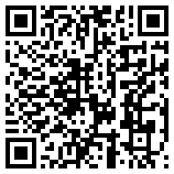 QR Code for Deltona Post Office in Deltona, FL 32738