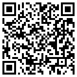 QR Code for Derrow Dermatology in Maitland, FL 32751