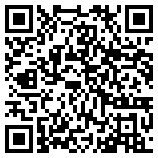 QR Code for Devcon Security in Pompano Beach, FL 33060