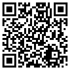 QR Code for Diaz Susan MD in Virginia Gardens, FL 33166