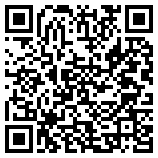 QR Code for Dennis S Digamon DDS in Plant City, FL 33563