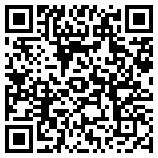QR Code for Digi Graphics in Hollywood, FL 33020