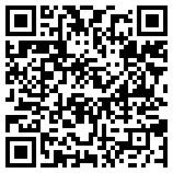 QR Code for Ding Bikes in Orlando, FL 32819