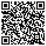 QR Code for Direct Connection Travel - Main in Miami, FL 33125