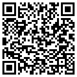 QR Code for Dish Network in North Lauderdale, FL 33068