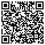 QR Code for Diventi Bella in Miami, FL 33172
