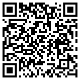 QR Code for Hamby Jan MD in Crestview, FL 32536
