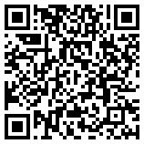 QR Code for Dominicana Shipping in Miami, FL 33125