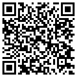 QR Code for Don Rhoden Concrete in Jacksonville, FL 32099