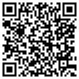 QR Code for Dover Locksmith in DOVER, FL 33527