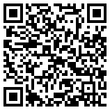 QR Code for Bear Barbara MD in Boynton Beach, FL 33437