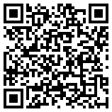 QR Code for Dr. Brandon Kirsch in Naples, FL 34102