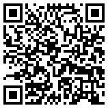 QR Code for Dr. Michael M. Gutierrez in DeBary, FL 32713
