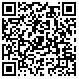 QR Code for Sinclair Michael J MD PA FAAFP in LOXAHATCHEE, FL 33470