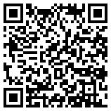 QR Code for Lavoie Stephane MD in Lake Mary, FL 32746