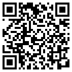 QR Code for DR Yasrebi in Jacksonville, FL 32216