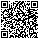 QR Code for Dry Wizard in Valrico, FL 33596