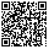 QR Code for Dunkin' Donuts in Orlando, FL 32811
