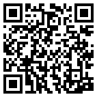 QR Code for E and P Marble in Hialeah, FL 33016