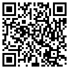 QR Code for E.r Techs in Homestead, FL 33030