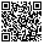 QR Code for EW Consultants in Stuart, FL 34996